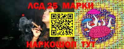 бошки Можга