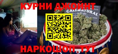прущие грибы Можайск