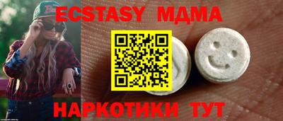 бошки Можга