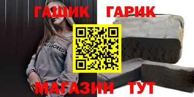 прущие грибы Можайск